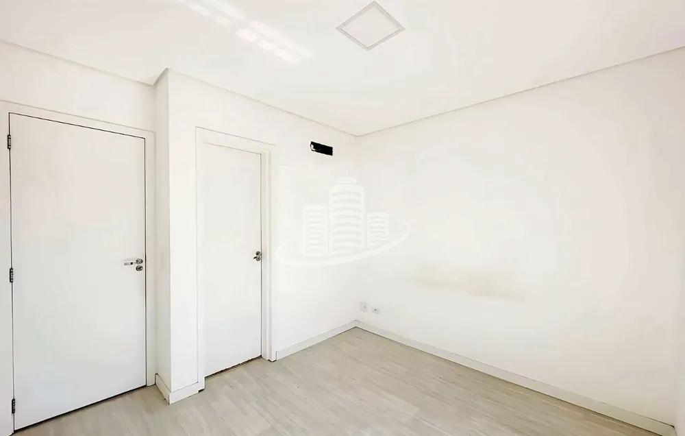 Cobertura, 3 quartos, 178 m² - Foto 9