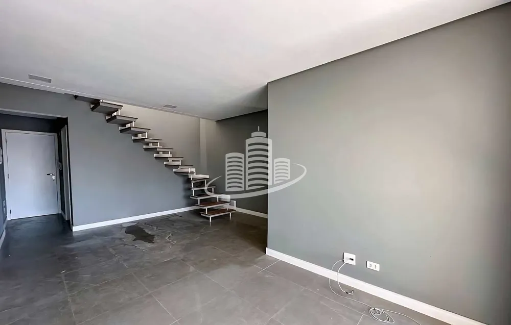 Cobertura, 3 quartos, 178 m² - Foto 2