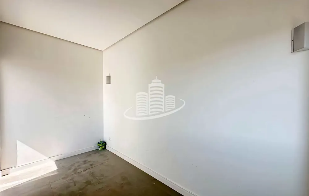 Cobertura, 3 quartos, 178 m² - Foto 7
