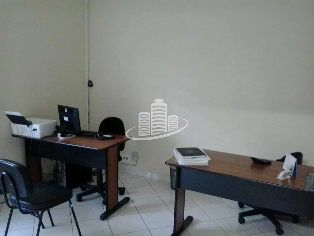 Sobrado, 4 quartos, 104 m² - Foto 6