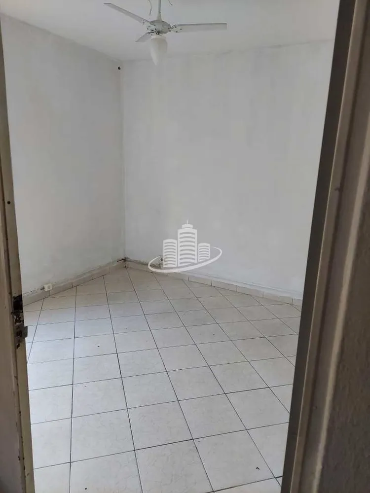 Sobrado, 4 quartos, 104 m² - Foto 4