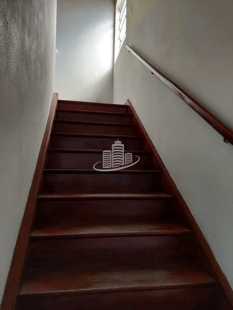 Sobrado, 4 quartos, 104 m² - Foto 3