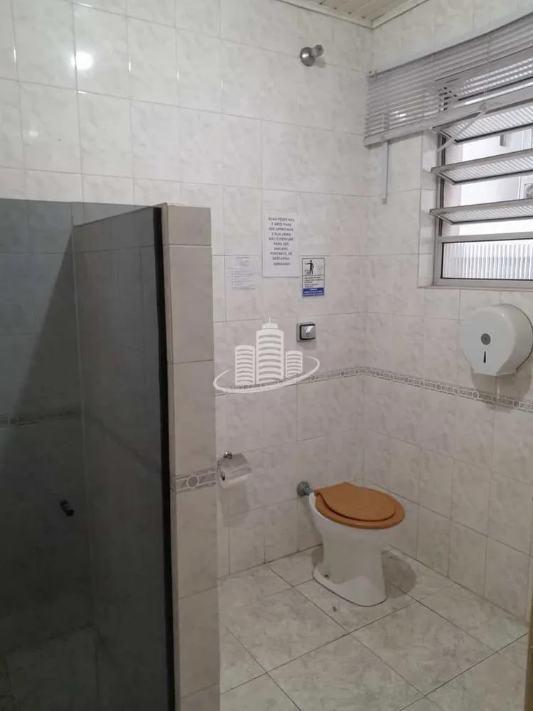 Sobrado, 4 quartos, 104 m² - Foto 9