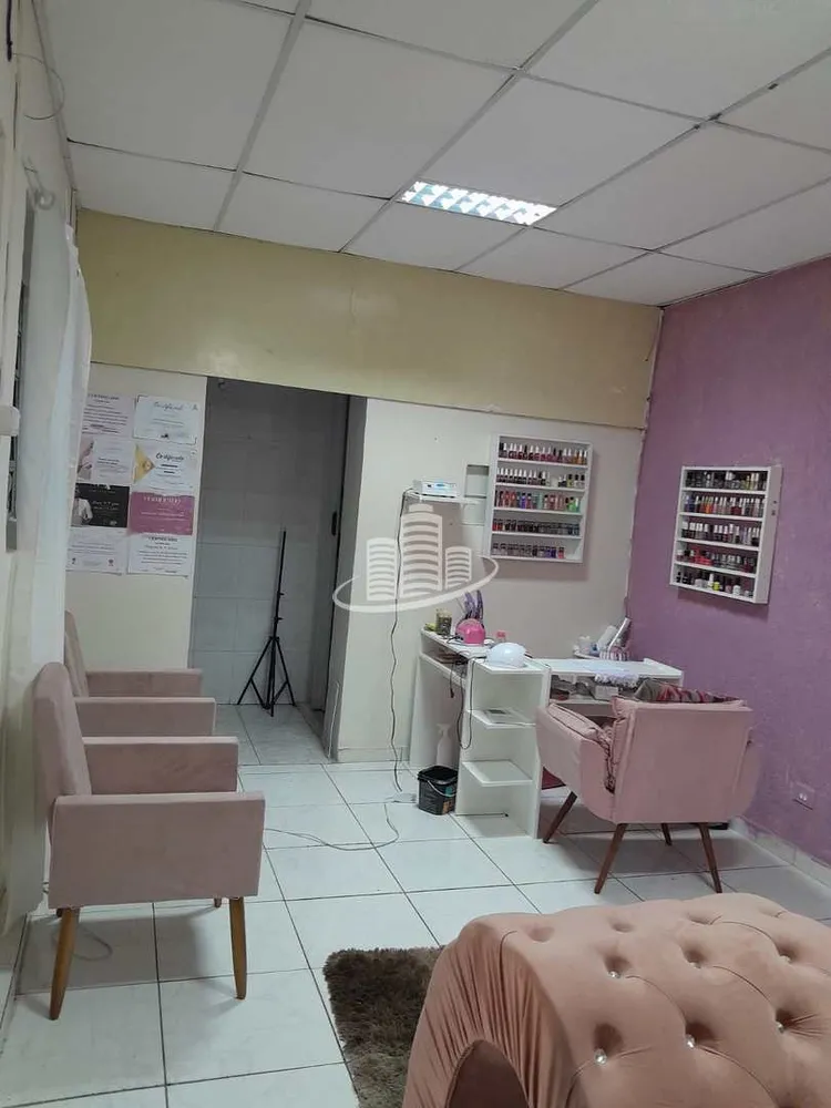 Sobrado, 4 quartos, 104 m² - Foto 5