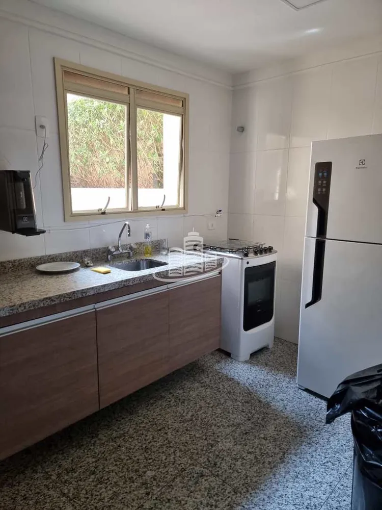 Apartamento, 2 quartos - Foto 10