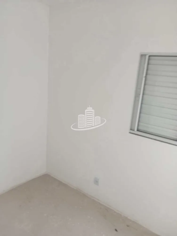 Apartamento, 2 quartos, 91 m² - Foto 4