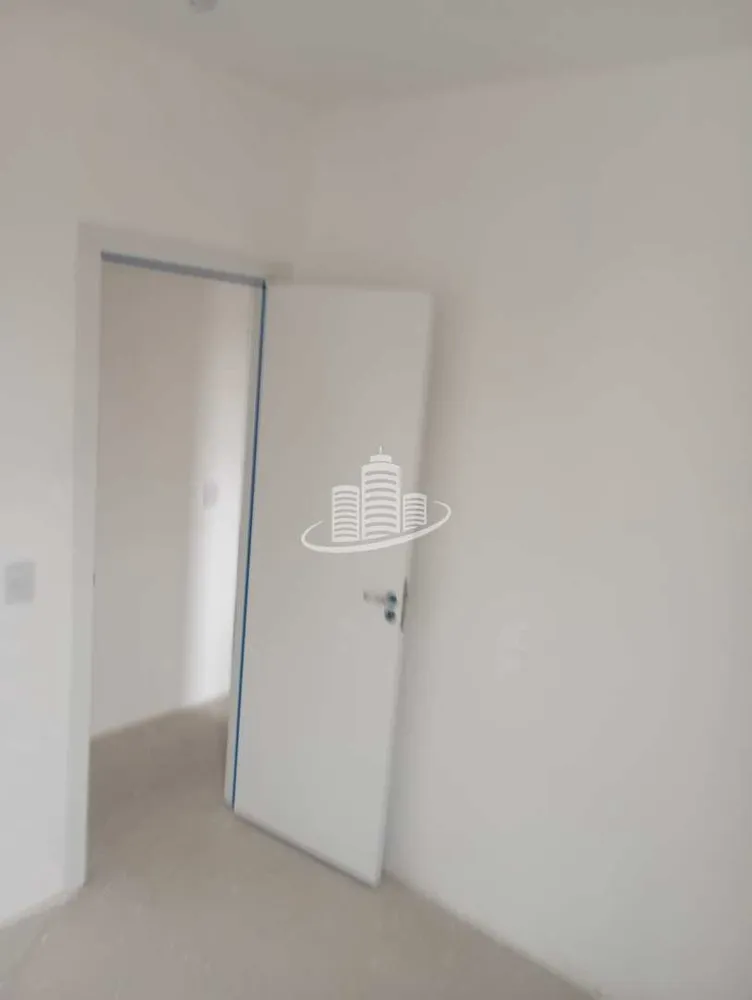 Apartamento, 2 quartos, 91 m² - Foto 3