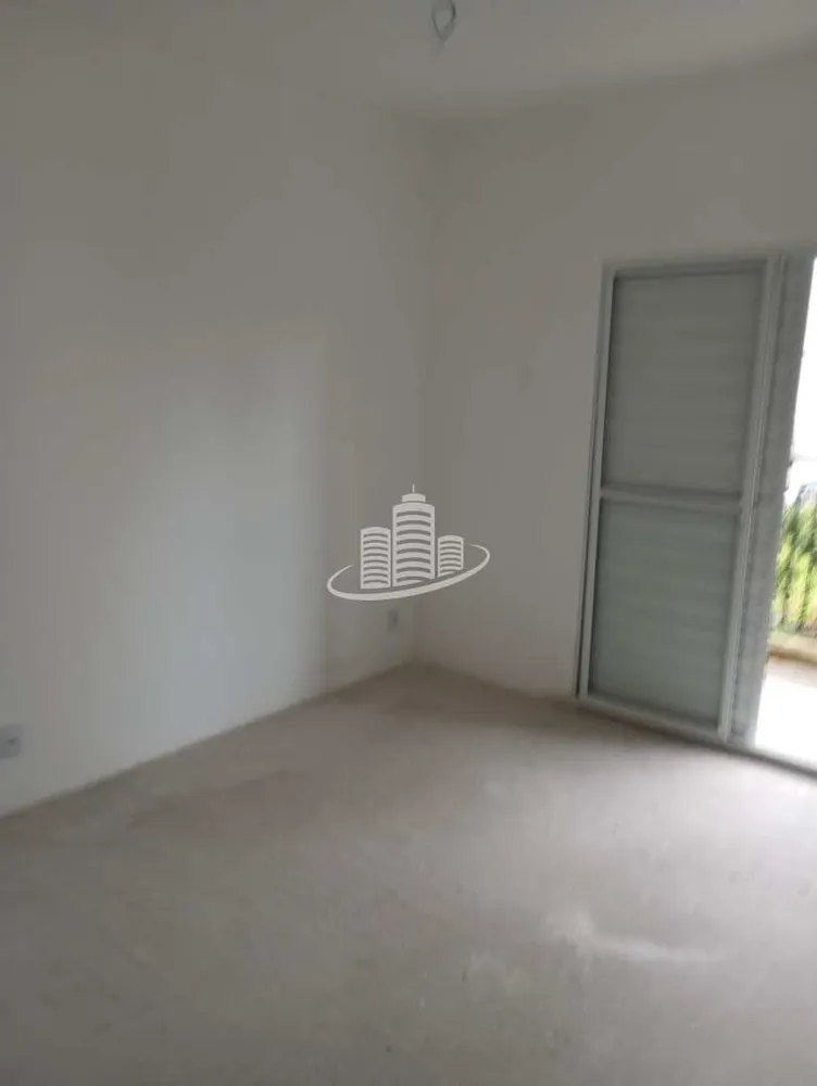 Apartamento, 2 quartos, 91 m² - Foto 1