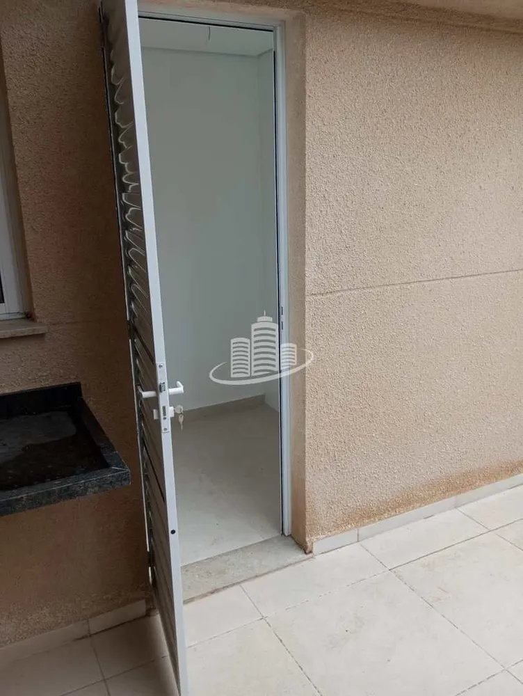 Apartamento, 2 quartos, 91 m² - Foto 7