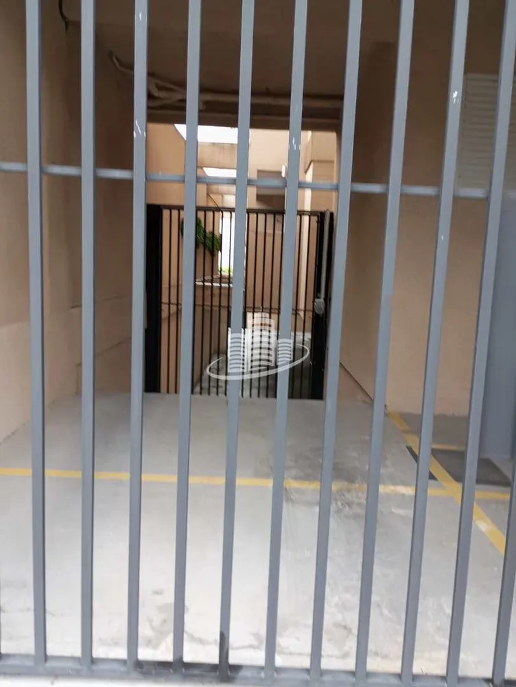 Apartamento, 2 quartos, 91 m² - Foto 2