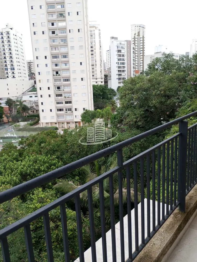 Apartamento, 2 quartos, 91 m² - Foto 4
