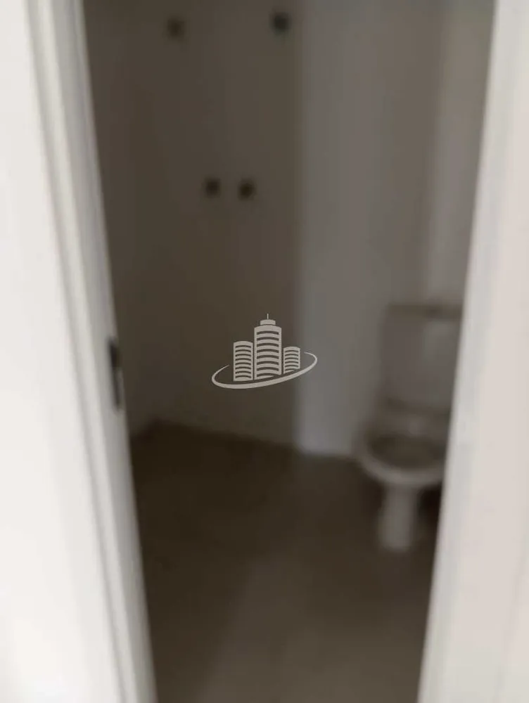 Apartamento, 2 quartos, 91 m² - Foto 5