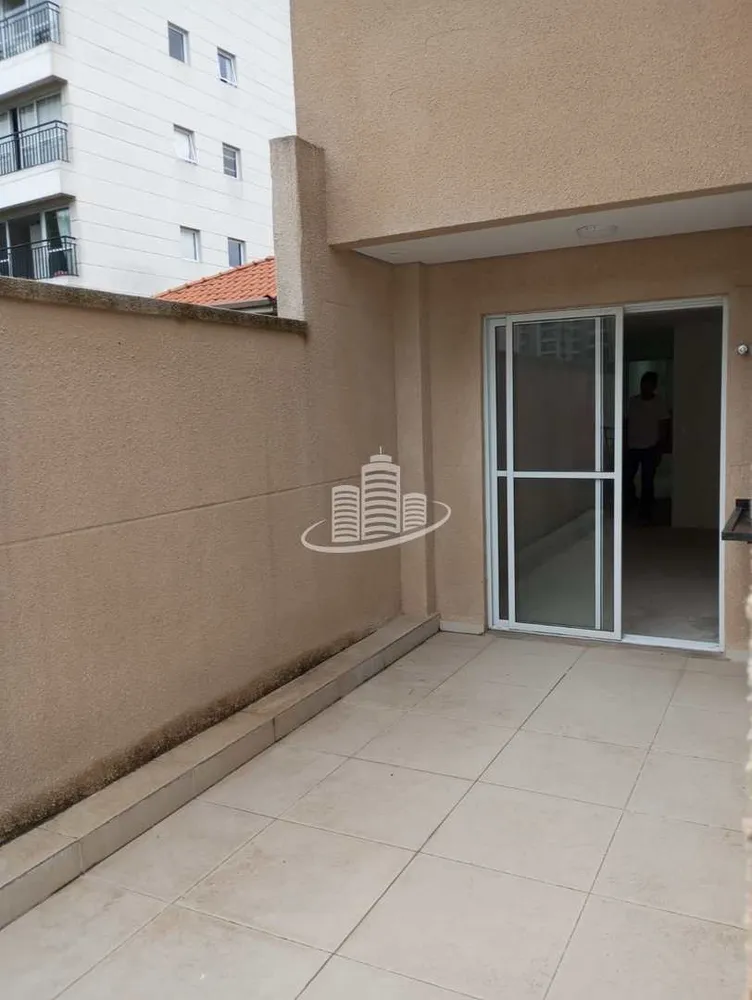 Apartamento, 2 quartos, 91 m² - Foto 2
