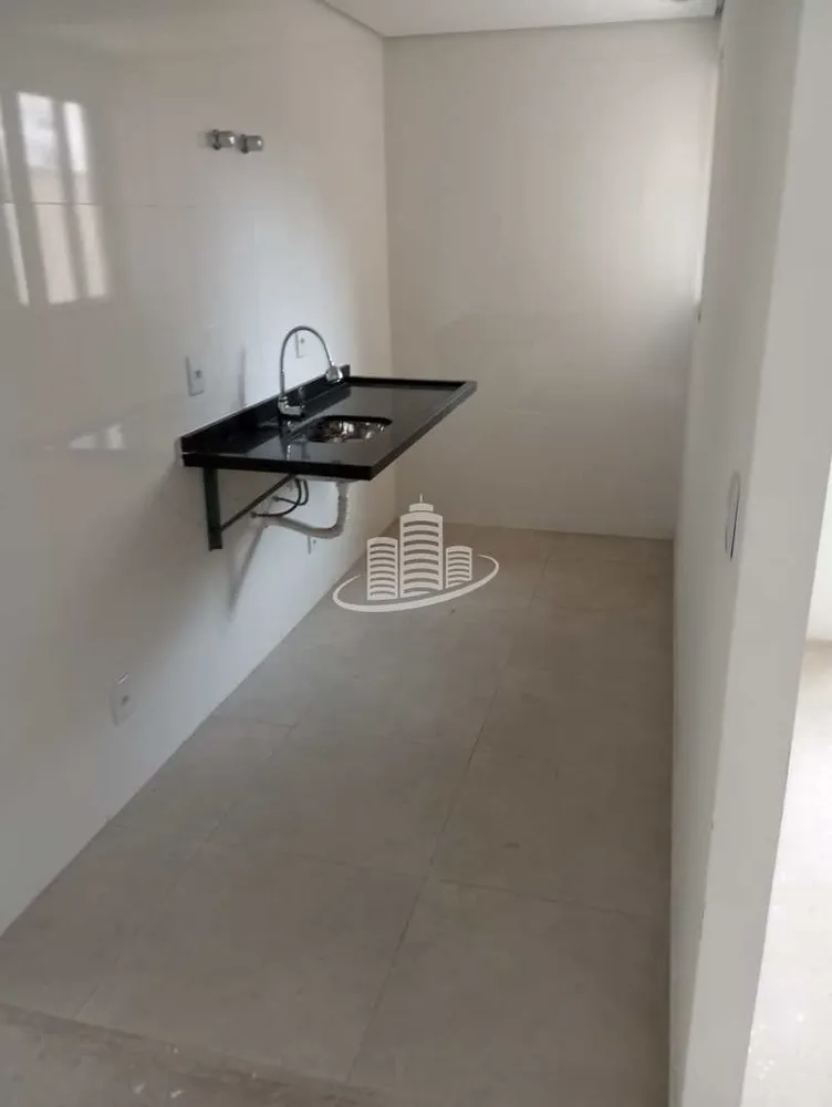 Apartamento, 2 quartos, 91 m² - Foto 6