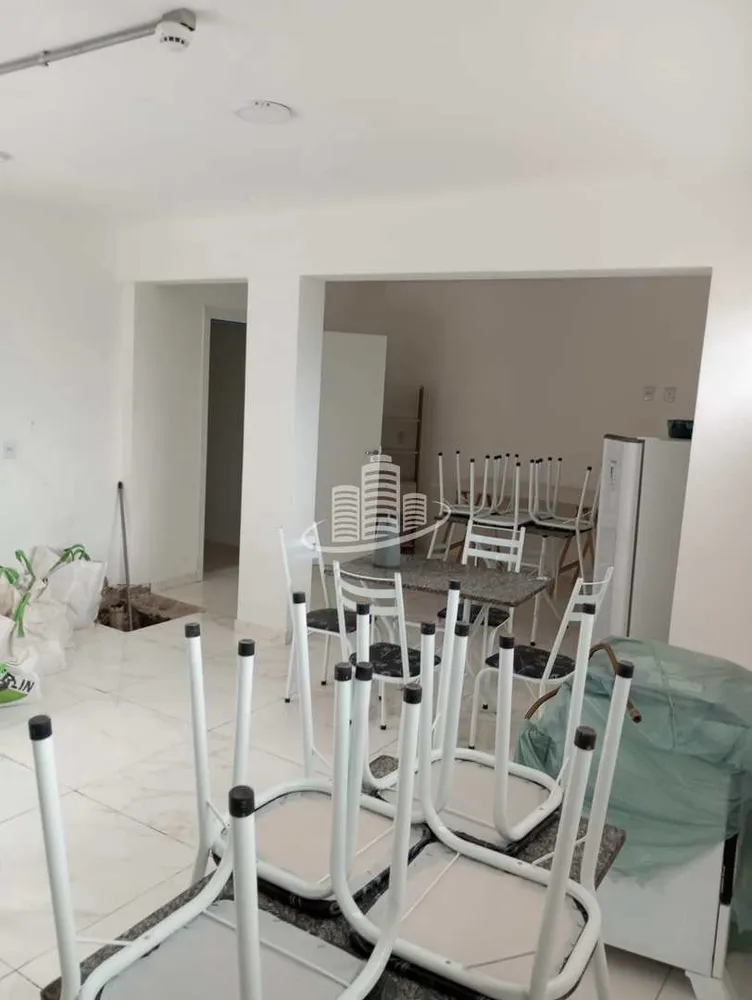 Apartamento, 2 quartos, 91 m² - Foto 9