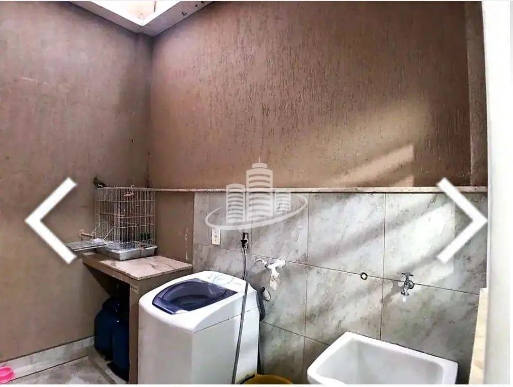 Sobrado, 4 quartos, 170 m² - Foto 4