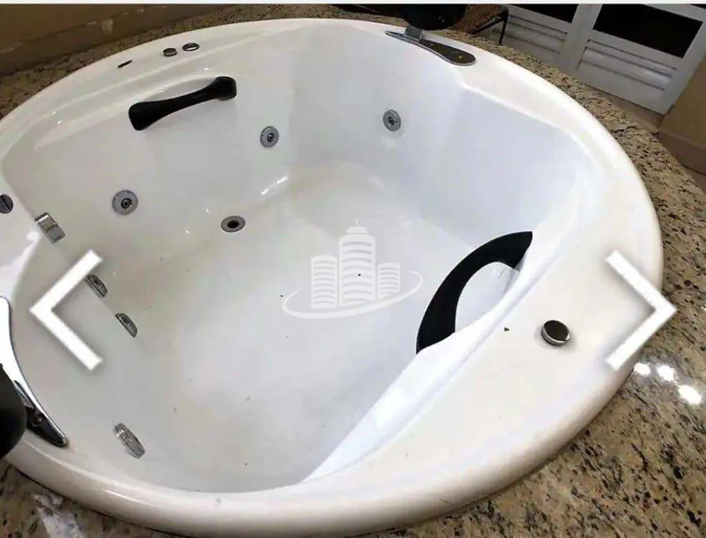 Sobrado, 4 quartos, 170 m² - Foto 14