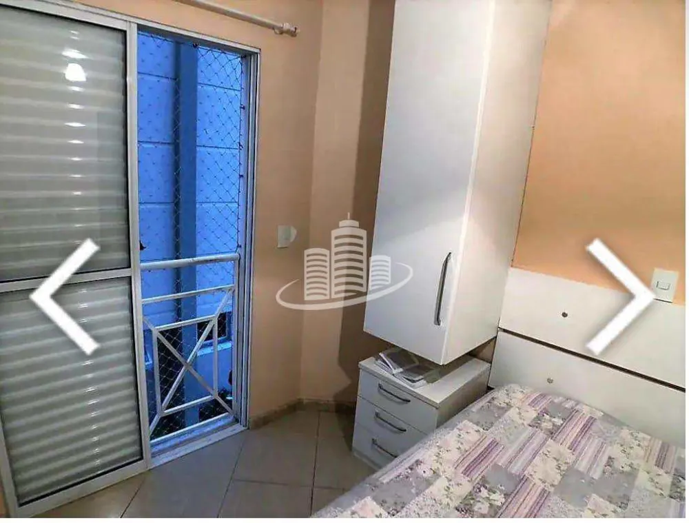 Sobrado, 4 quartos, 170 m² - Foto 7