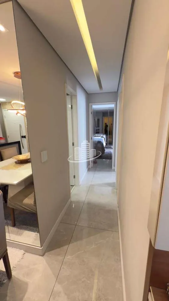 Apartamento, 3 quartos, 77 m² - Foto 15