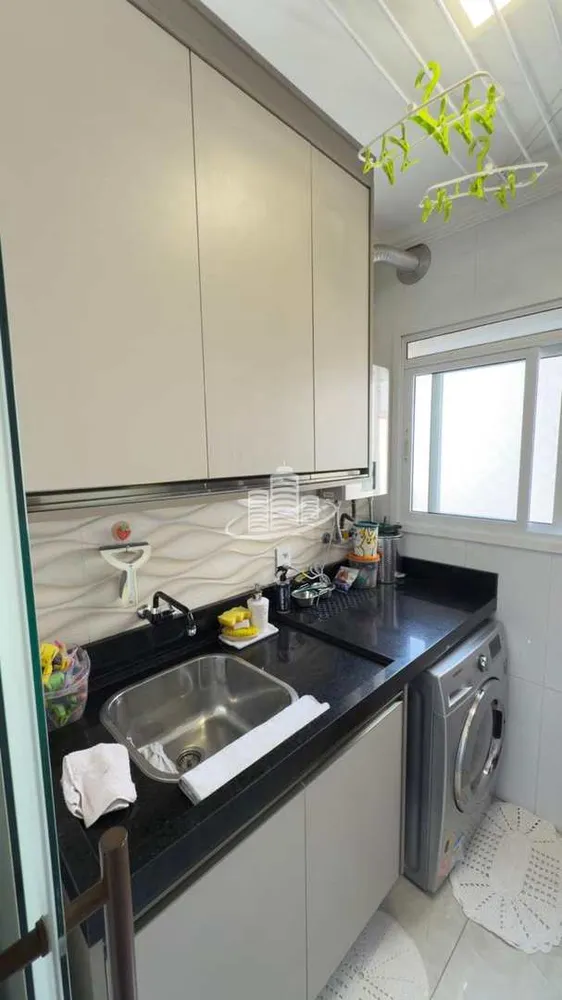 Apartamento, 3 quartos, 77 m² - Foto 10