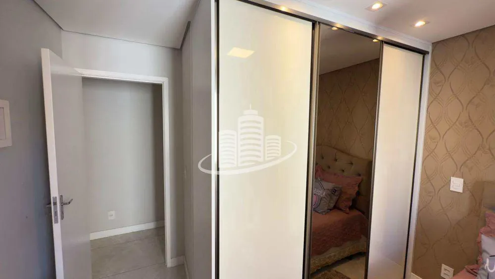 Apartamento, 3 quartos, 77 m² - Foto 14