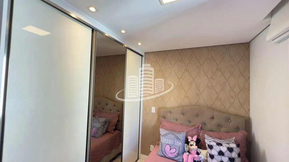 Apartamento, 3 quartos, 77 m² - Foto 11