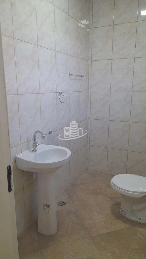 Prédio Inteiro, 650 m² - Foto 12