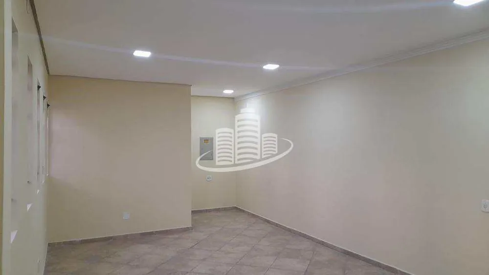 Prédio Inteiro, 650 m² - Foto 15