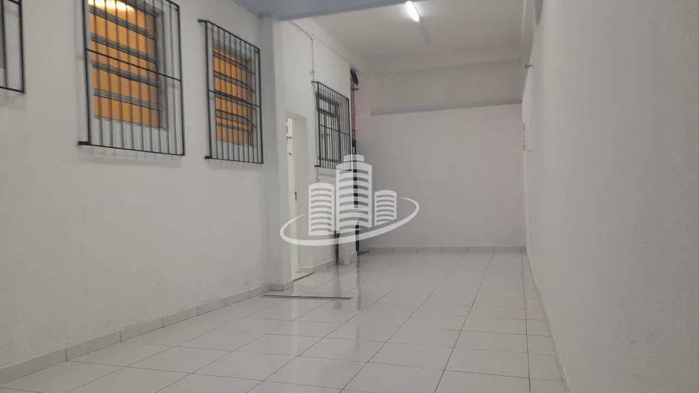Prédio Inteiro, 650 m² - Foto 6