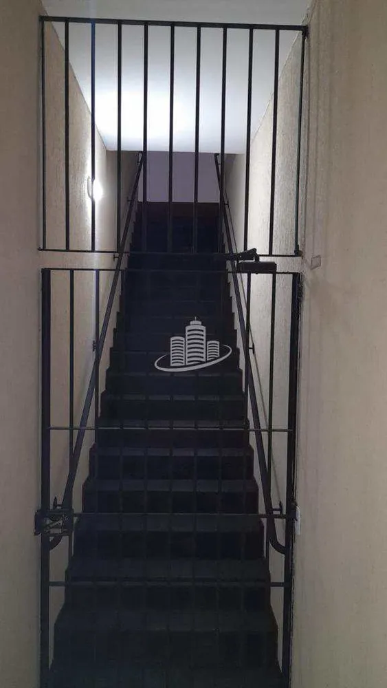 Prédio Inteiro, 650 m² - Foto 8