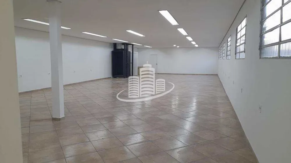 Prédio Inteiro, 650 m² - Foto 7