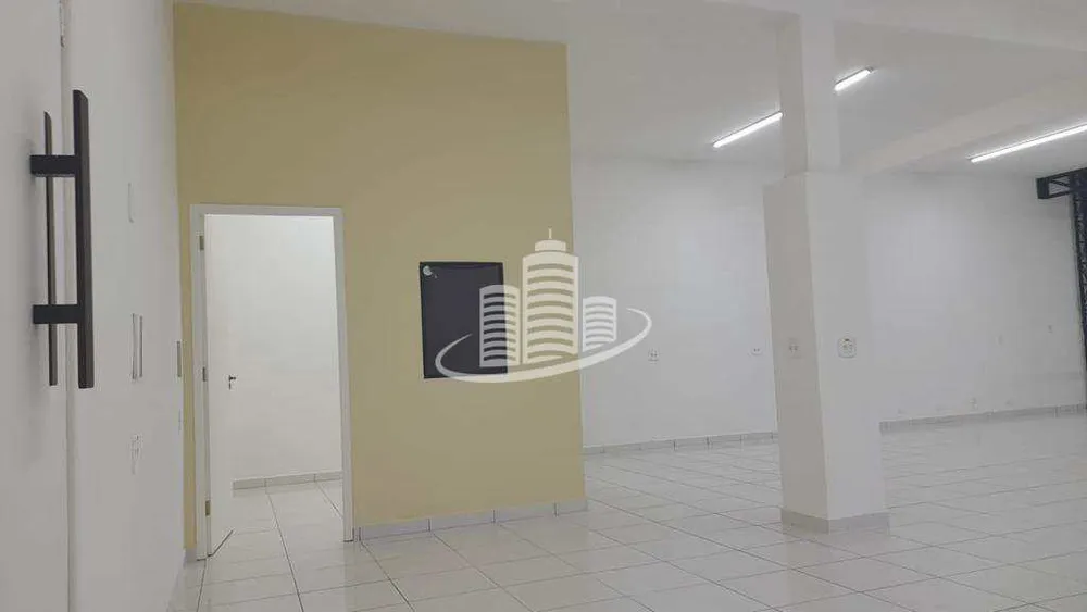 Prédio Inteiro, 650 m² - Foto 1