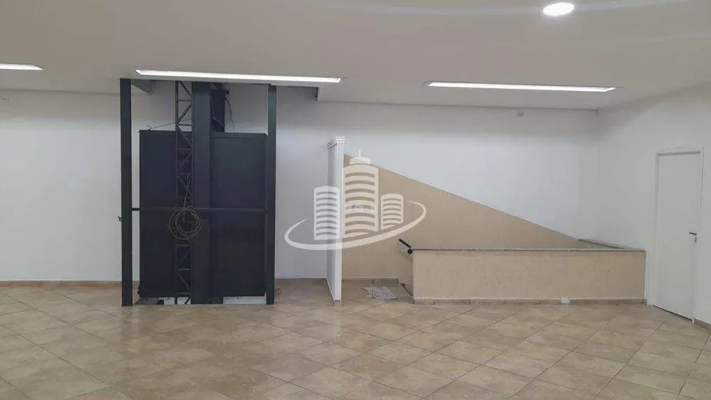 Prédio Inteiro, 650 m² - Foto 4