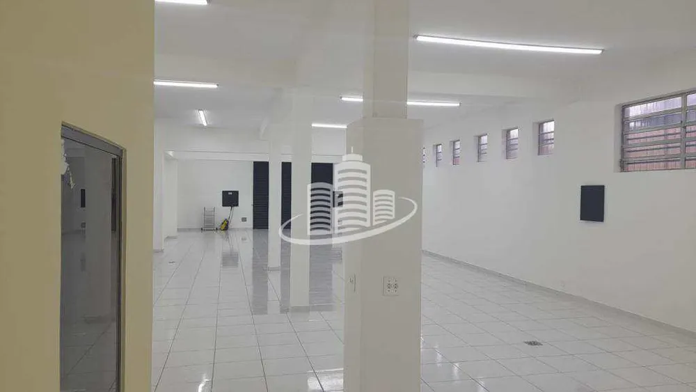 Prédio Inteiro, 650 m² - Foto 3