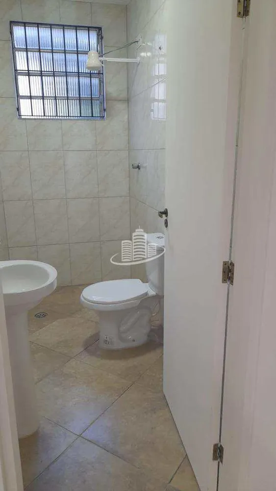 Prédio Inteiro, 650 m² - Foto 14