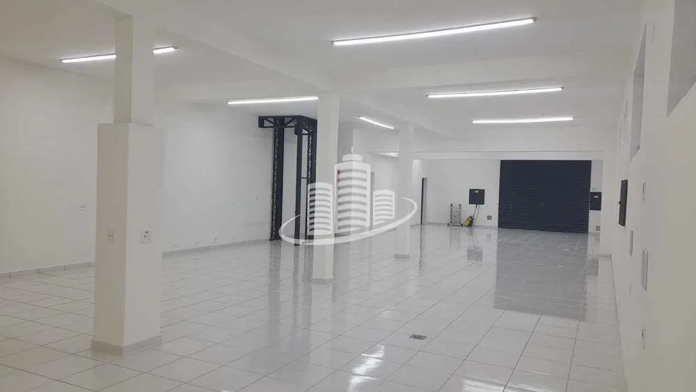 Prédio Inteiro, 650 m² - Foto 2
