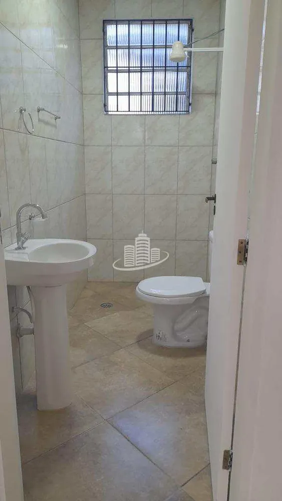 Prédio Inteiro, 650 m² - Foto 5