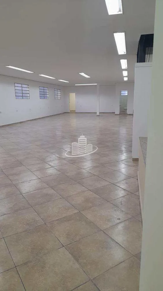 Prédio Inteiro, 650 m² - Foto 13