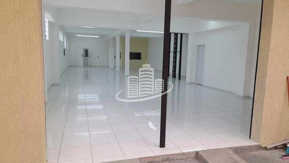 Prédio Inteiro, 650 m² - Foto 9