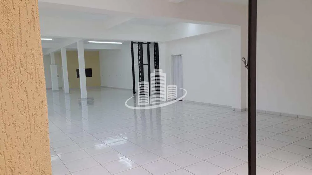 Prédio Inteiro, 650 m² - Foto 11
