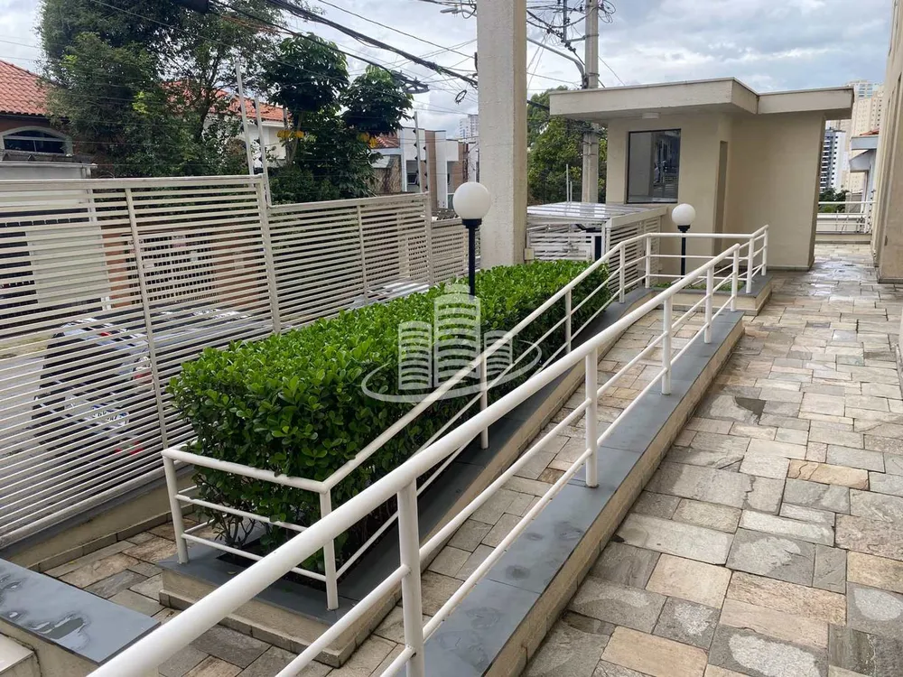 Apartamento, 3 quartos, 92 m² - Foto 2