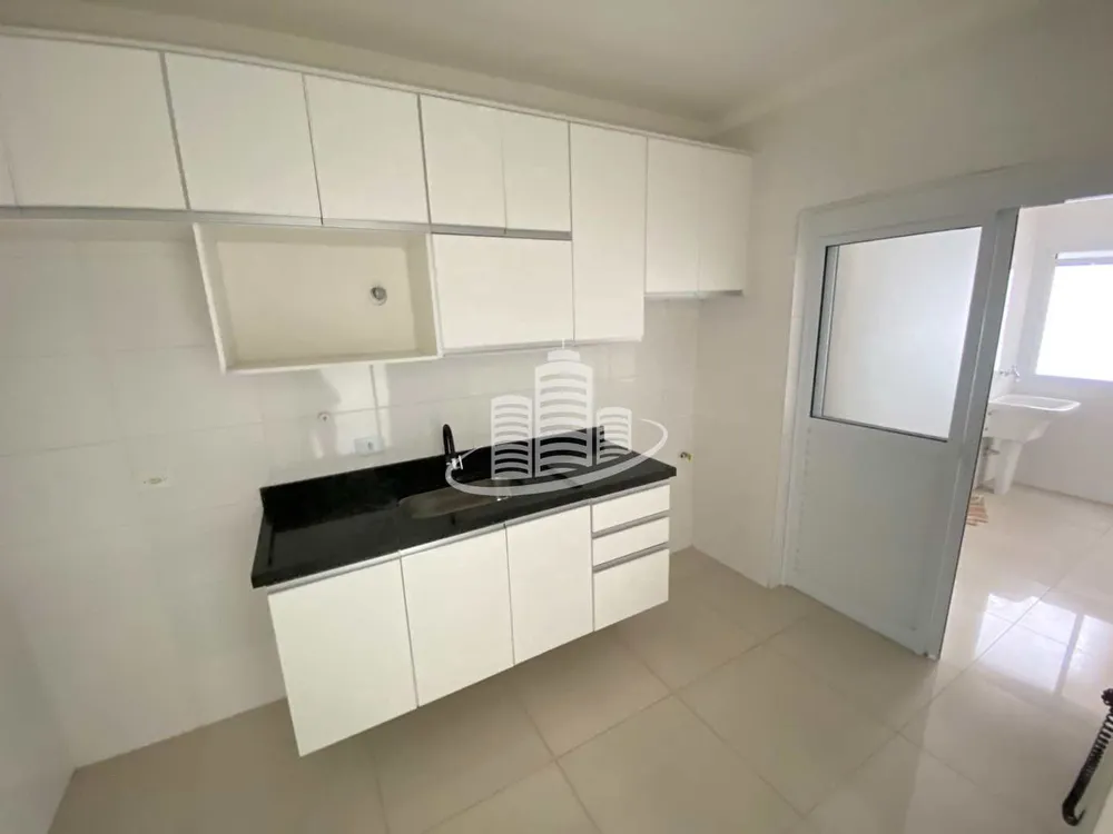 Apartamento, 3 quartos, 92 m² - Foto 6