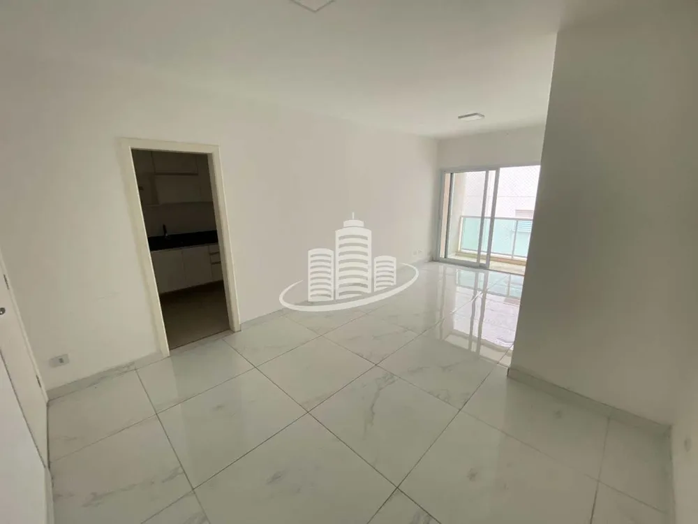 Apartamento, 3 quartos, 92 m² - Foto 2