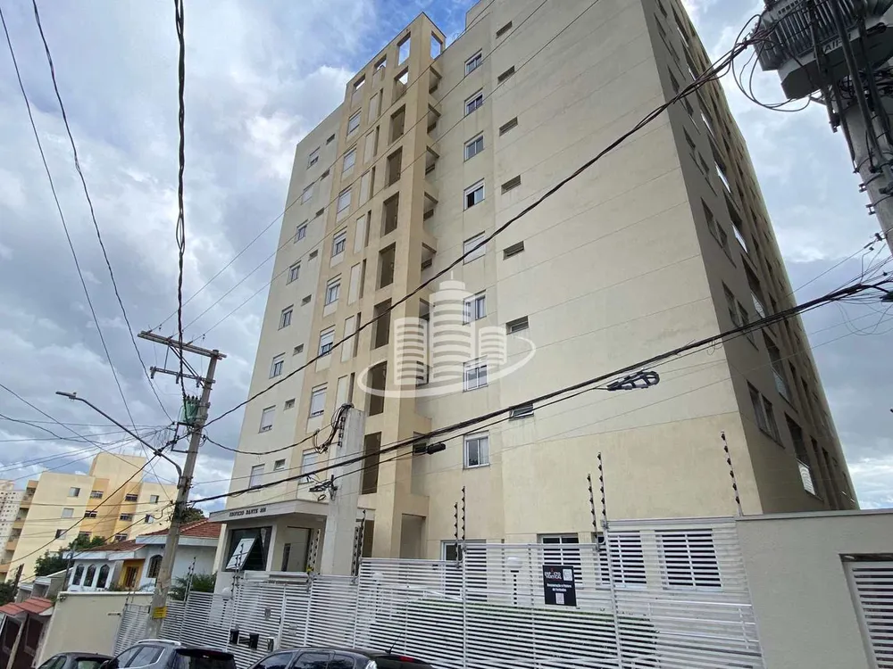 Apartamento, 3 quartos, 92 m² - Foto 12