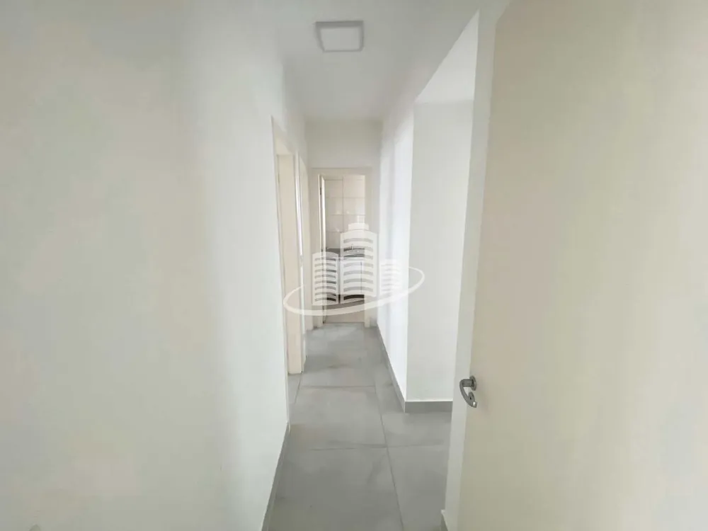 Apartamento, 3 quartos, 92 m² - Foto 5
