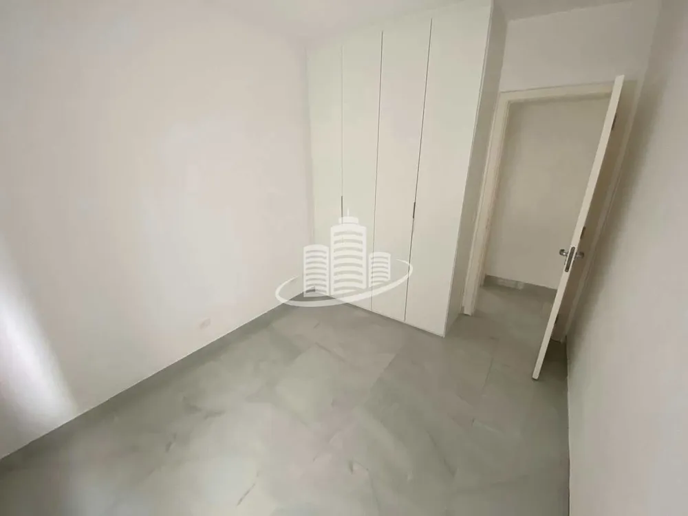 Apartamento, 3 quartos, 92 m² - Foto 8