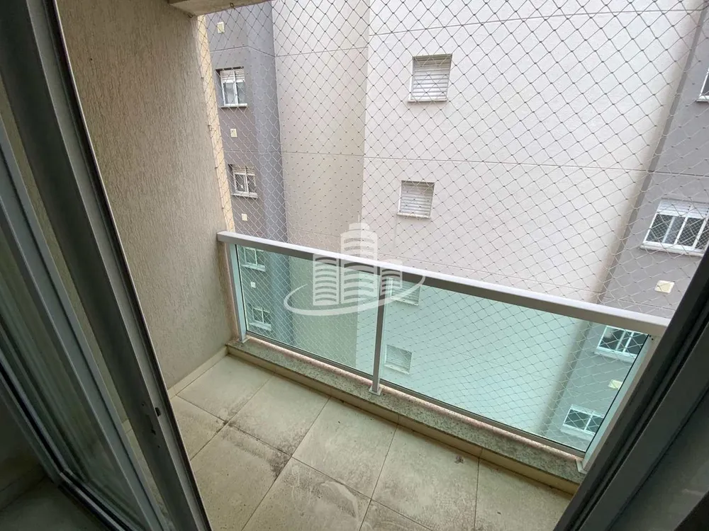 Apartamento, 3 quartos, 92 m² - Foto 7