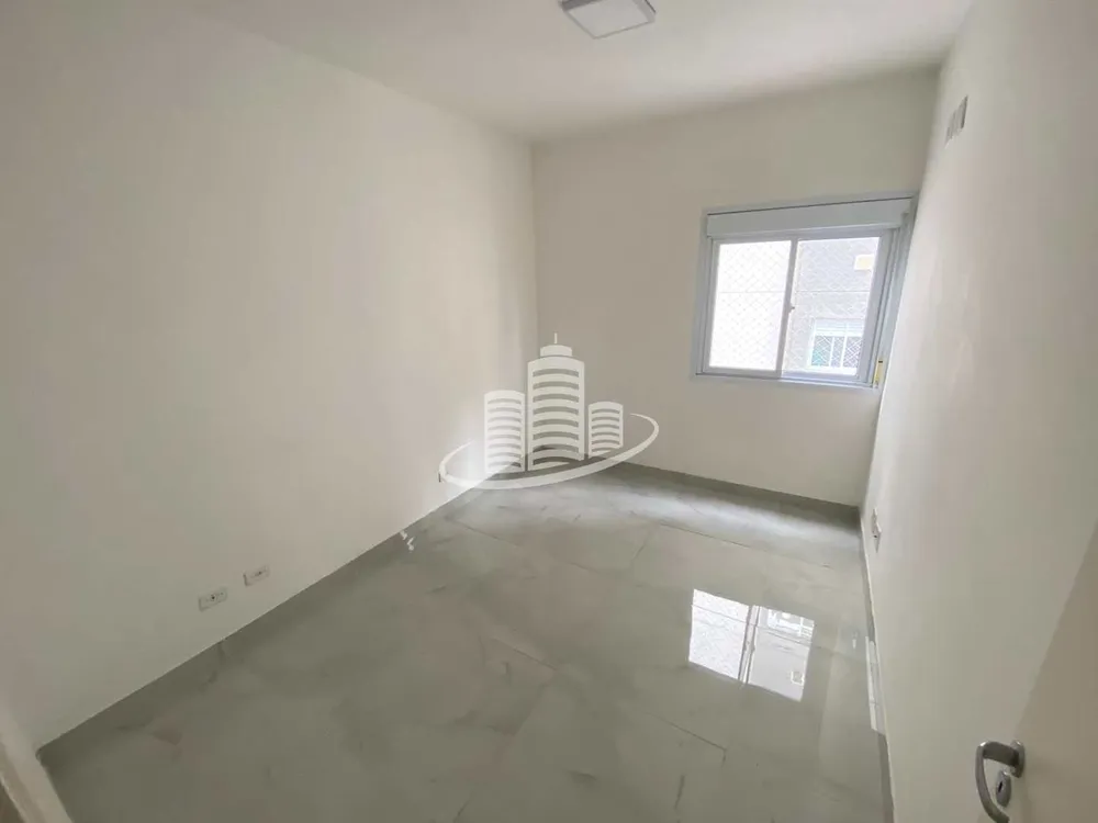 Apartamento, 3 quartos, 92 m² - Foto 7