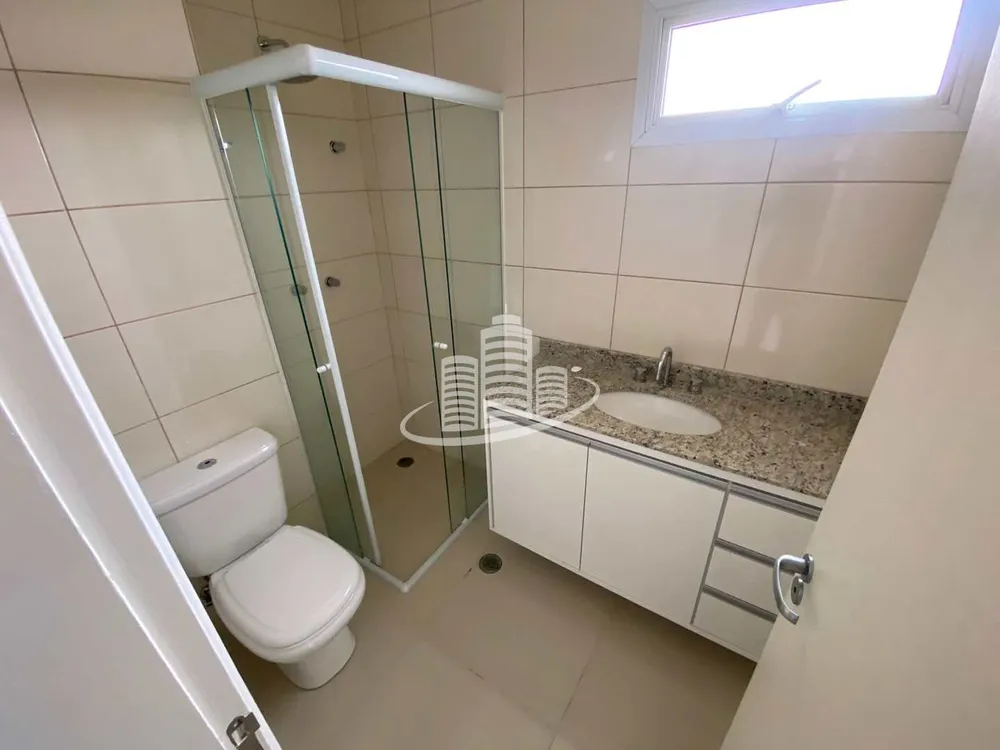Apartamento, 3 quartos, 92 m² - Foto 4