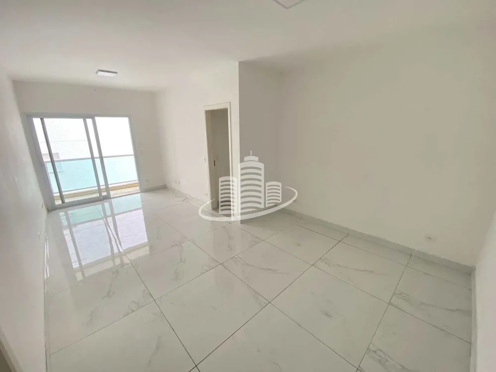 Apartamento, 3 quartos, 92 m² - Foto 3